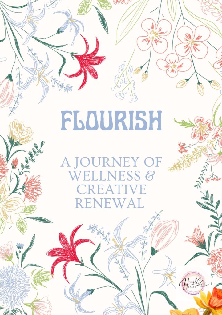 Flourish Waiting List 
